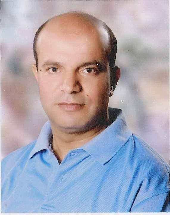 إعلان ترامب بشأن غزة وسيناء مرفوض وباطل