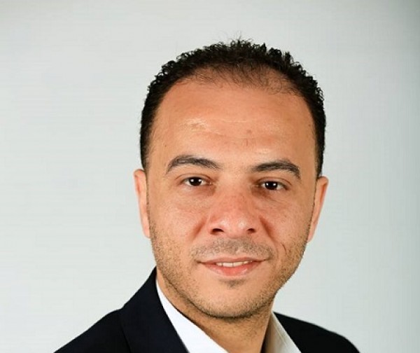 التفكير خارج  الصندوق