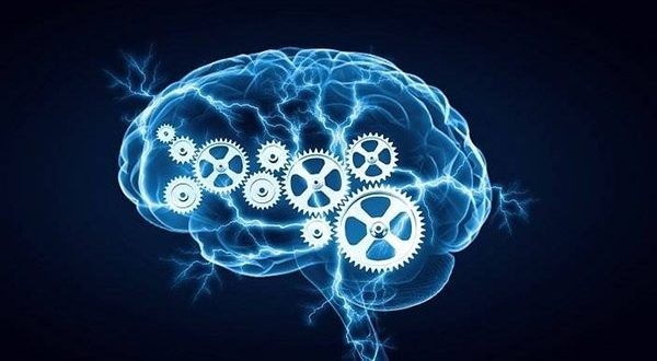 حيلة بسيطة لتصفية "دماغك" في حالة تفكّر بأمور كثيرة؟