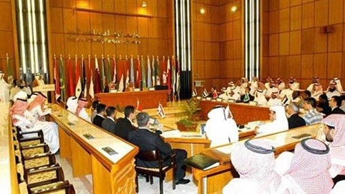 تونس: انطلاق أعمال المؤتمر العربي لرؤساء أجهزة المباحث والأدلة الجنائية