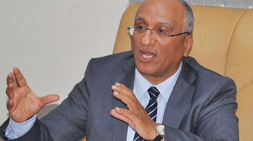 المسألة لا سحر بها.. !!!