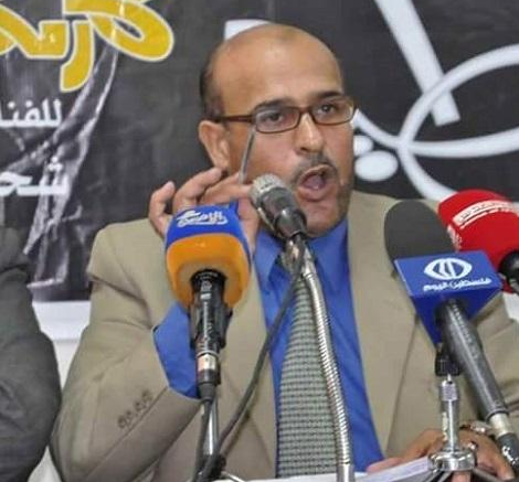 إسرائيل بين الدحرجة ونكث التفاهمات