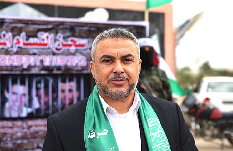 طالع التفاصيل