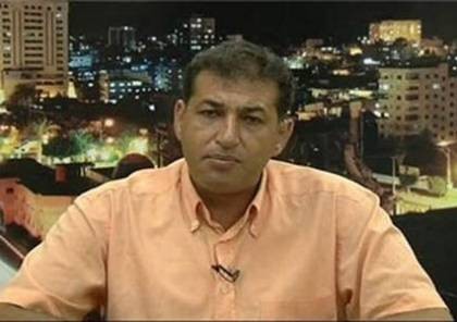 «صفقة القرن» هدفها دفع الفلسطينيين للرفض فقط ..!!