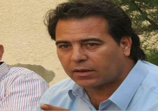 انتخابات اليوم مجرد فاصل بين امس والغد المتشابهين سياسيا