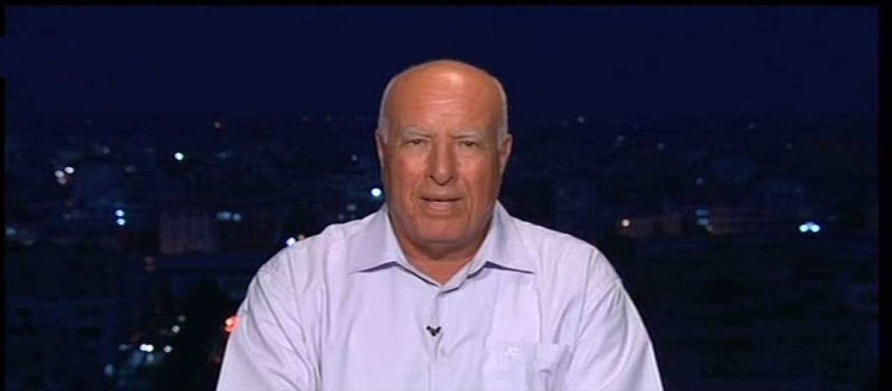 هل من حقنا محاسبة القيادة الفلسطينية؟!