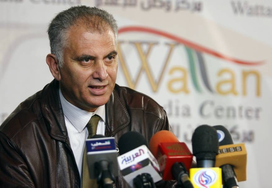 الصالحي: تقدم نتنياهو في الانتخابات دليل على تطرف وعنصرية دولة الاحتلال