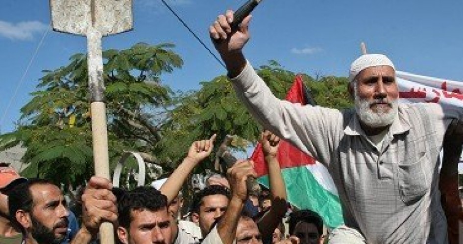 كأولوية في تصاريح المشغل