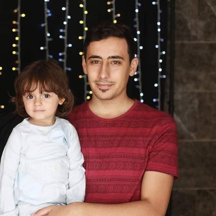 العثور على جثة شاب من غزّة على أحد شواطئ تركيا