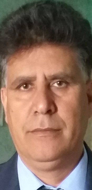 بقلم: د. عبدربه العنزي