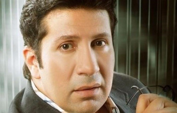 رغم التكتُّم..