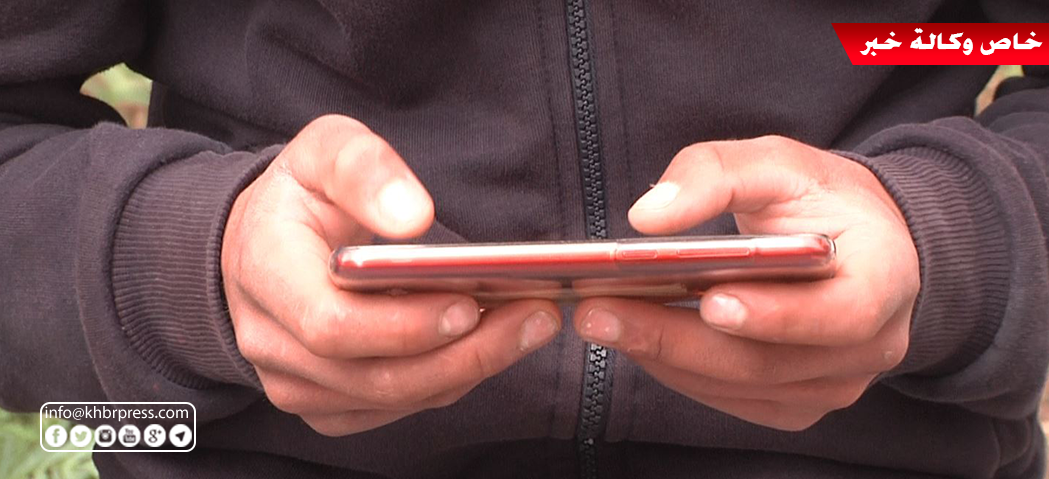 بعضهم يُمارسها 10 ساعات يومياً