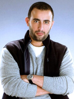 تعرف على قناة عرضه