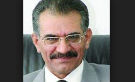 اجابة على سؤال لماذا لا تتم المصالحة؟!