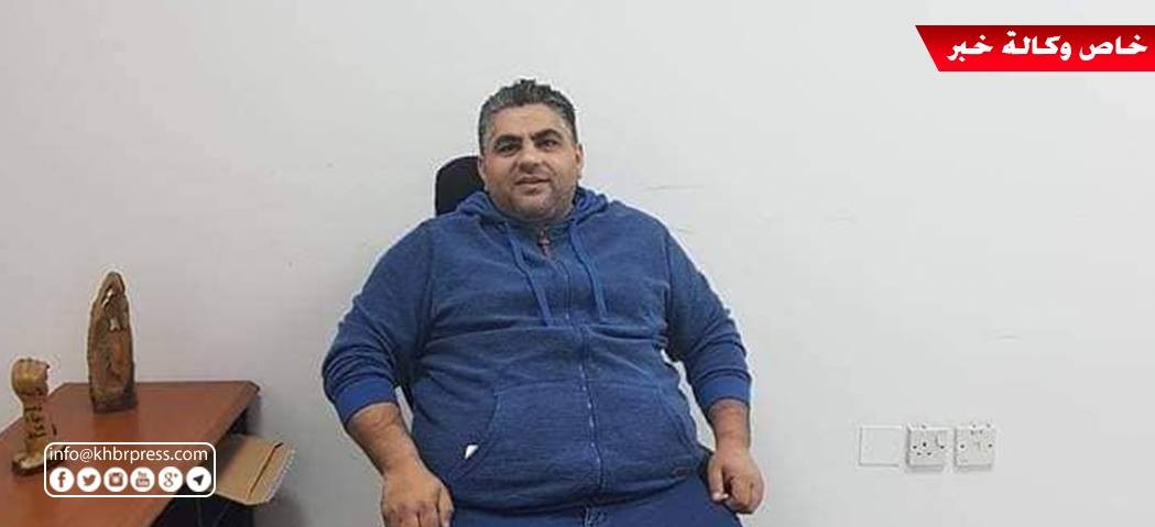 شاهد بالفيديو: عائلة الفلسطيني سامر شعبان تكشف ملابسات اعتقال ابنها في السجون التركية