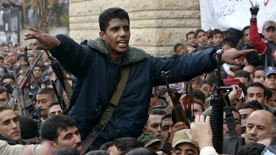 الاحتلال يصدر حكمًا على زكريا الزبيدي رغم عدم تواجده بالمحكمة