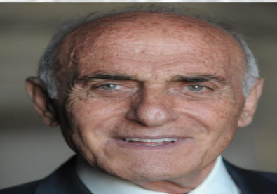 الخندق الواحد سفينة نجاتنا