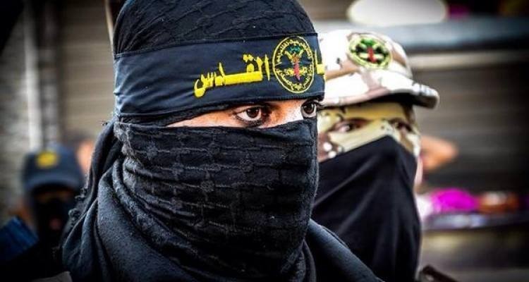 سنبدأ من حيث انتهينا بالمعركة القادمة