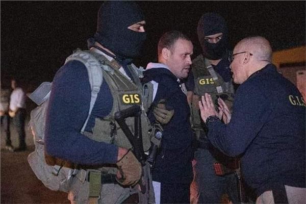 إلقاء القبض على أبرز المطلوبين للسلطات المصرية في ليبيا