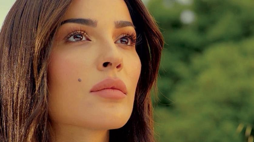 بالصور: نادين نجيم ومي وسيرين وستيفاني وإيمي شخصيات نجمات دراما رمضان 2019 تحت المجهر