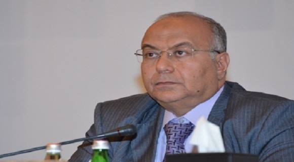 الغرباء حتماً راحلون