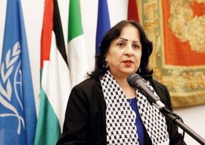 "الكيلة" تدين الاعتداء على قسم الطوارئ في مستشفى الخليل الحكومي