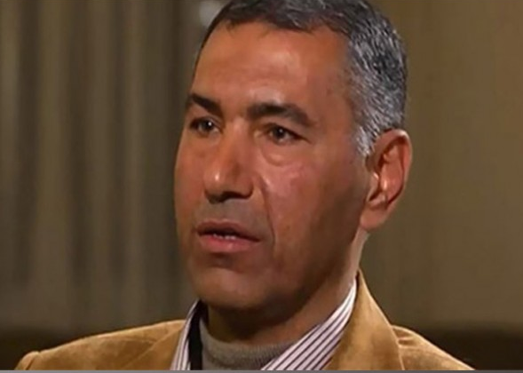 العشرون من آيار عصي على النسيان