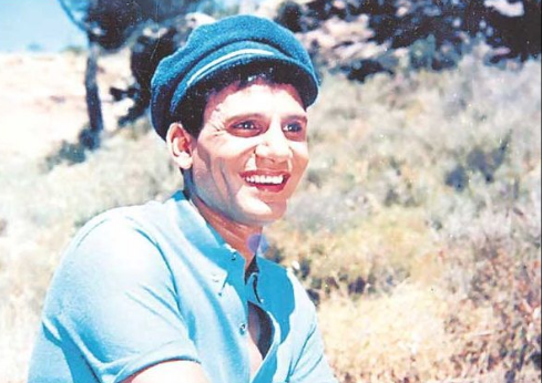 بعلبك تكرم العندليب الأسمر في مهرجانات الصيف