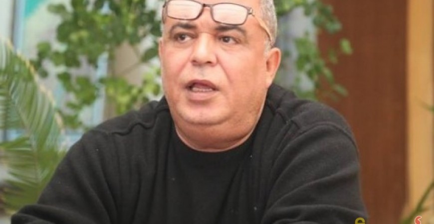 ماذا سيسبق الصفقة ؟