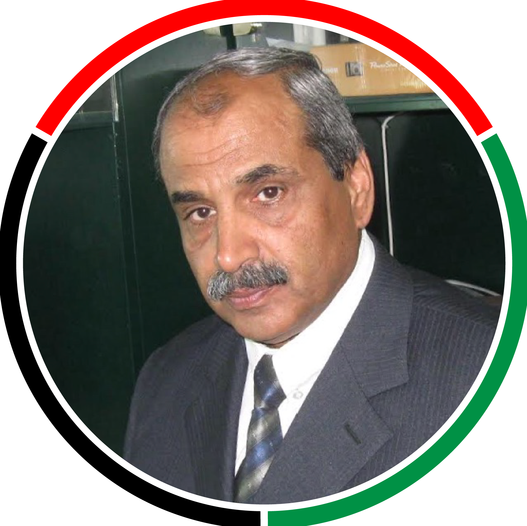 وزير الأشغال: حماس منعت وزراء الحكومة من تفقد الجرحى  في غزة