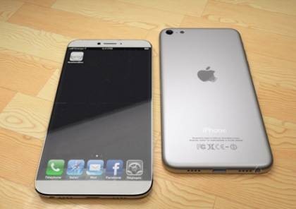 هكذا يتجسس عليك هاتف "آيفون" أثناء النوم