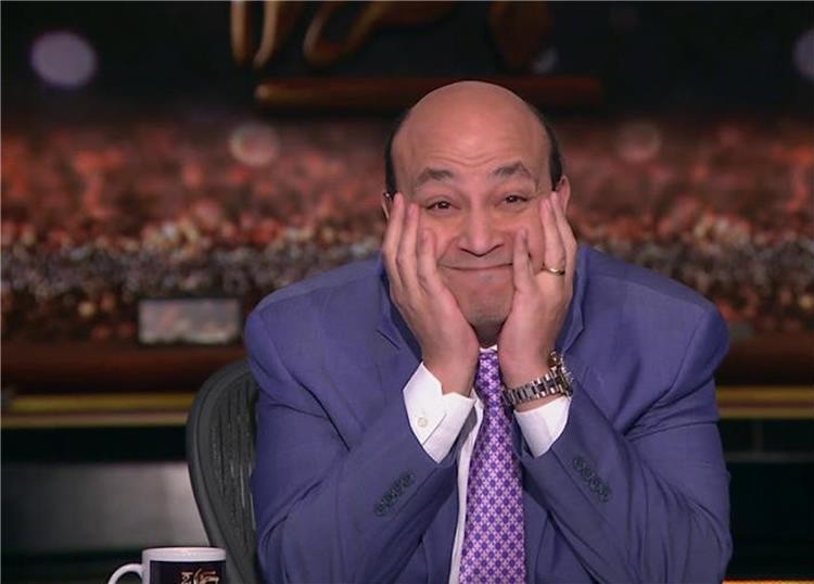 أول تعليق لـ عمرو أديب على فوز الزمالك بالكونفدرالية أمام نهضة بركان