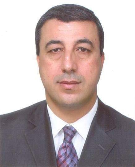 أبو علي شاهين... انتصار قوة الإرادة على إرادة القوة