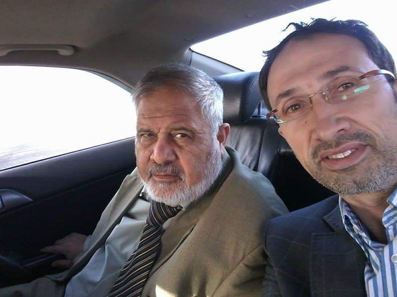 بقلم: د. أحمد يوسف