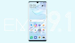 قبل صدوره رسميا ظهور هاتف "جوجل" الجديد في واجهة متجر!