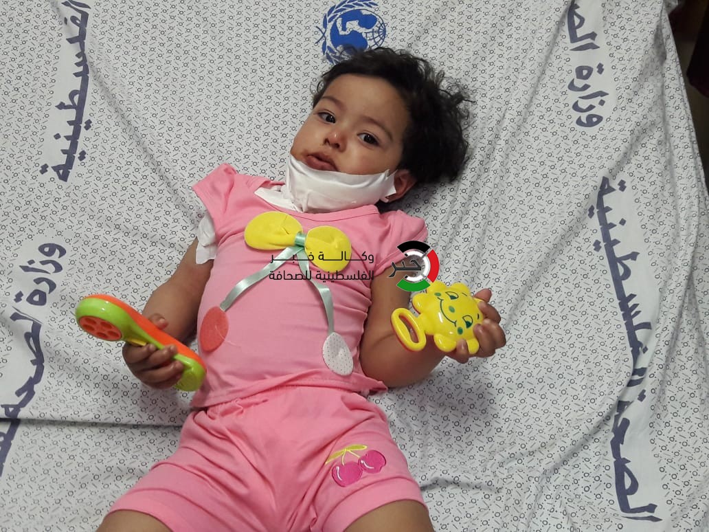 يحتوي على صور مؤلمة