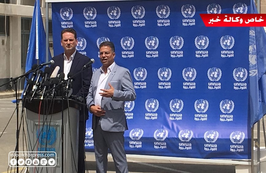 وقيمة العجز المالي