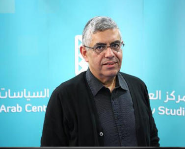هكذا أفرغت إسرائيل "حلّ الدولتين" من مضمونه