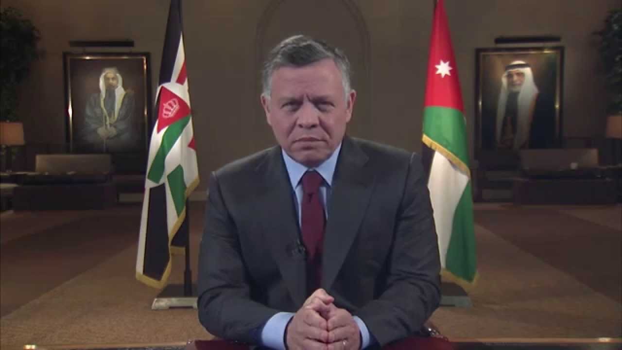 أقرّ وجود تجاوزات