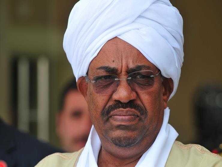 البشير يدلي بتصريحاتٍ بشأن قتل المتظاهرين