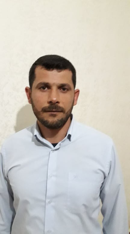 النكبة الفلسطينية في ذكراها ال ٧١ جرح نازف وعلاج مفقود