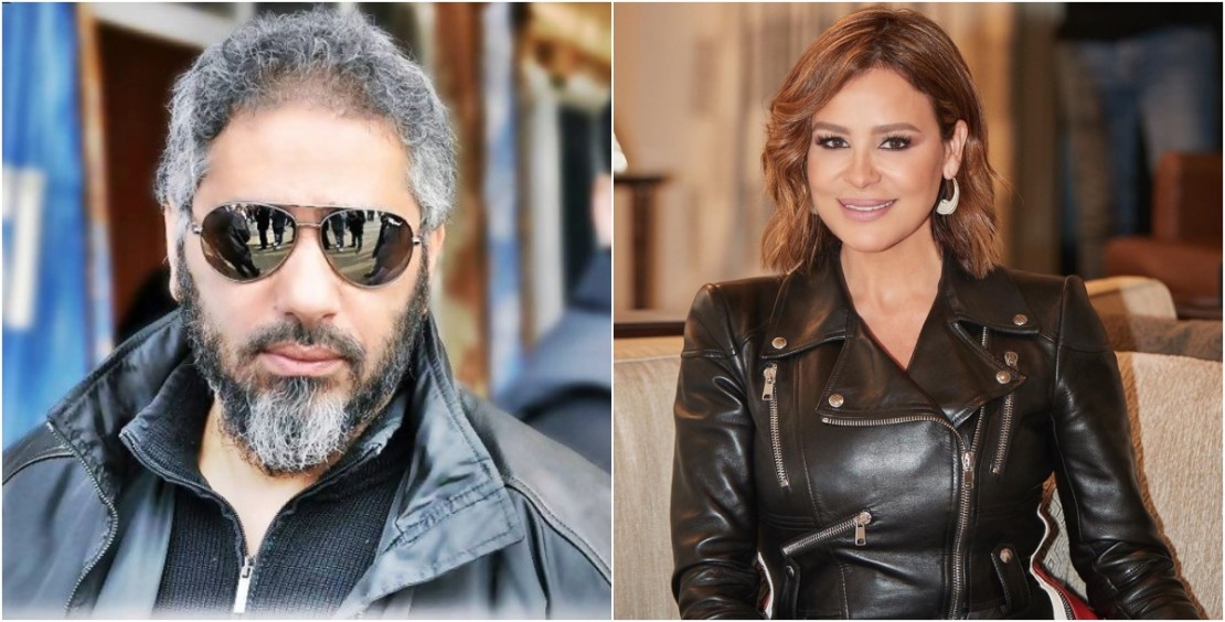 كارول سماحة: تزوجتُ مُجبرةً.. وفضل شاكر أحرجني!