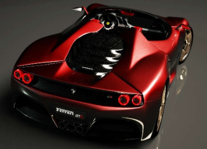 فيات كرايسلر: تختار غوغل وسامسونغ لسيارتها الذكية