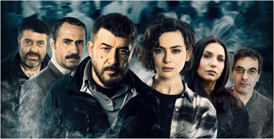 عابد فهد غاضب ويُفكر بالاعتزال.. ما علاقة "دقيقة صمت"؟