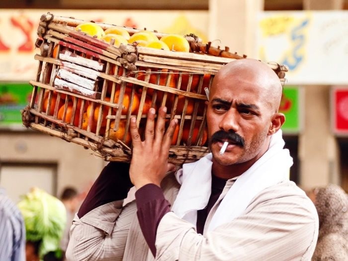 بعد عودته من فرنسا "محمد رمضان" يعود لبلاتوه "زلزال" الأربعاء المقبل