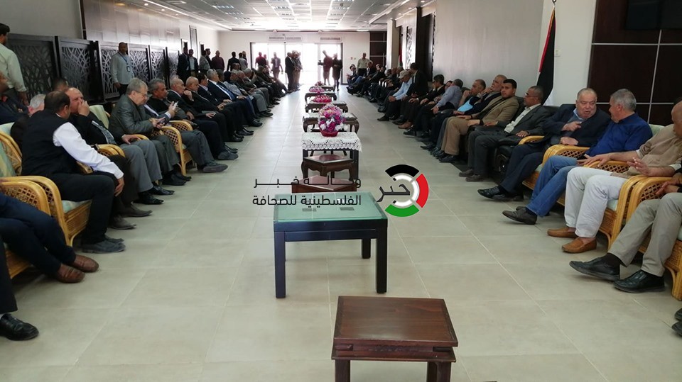بعد وفاته في ألمانيا