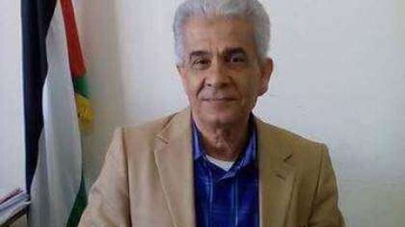 مصالحة الفرصة الأخيرة