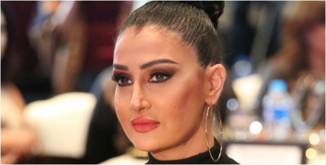 بالفيديو: غادة عبد الرازق أنا مريضة نفسيًا.. وتسرّعي أوقعني في مشاكل كثيرة!