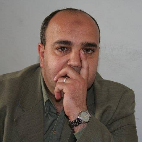 الولاية .. التاسعة والأربعون