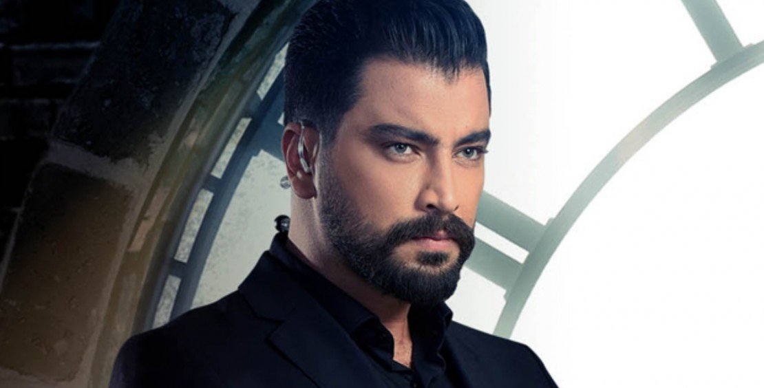 بعد 6 حلقات من "خمسة ونص".. معتصم النهار ما زال خارج اللعبة!